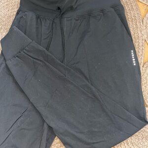 Paragon ARMY GREEN Joggers